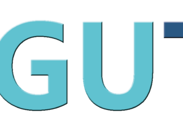 larsgutzeit-logo